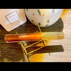 Estée Lauder Pure Color Envy Lip Gloss #115 Flash Fire